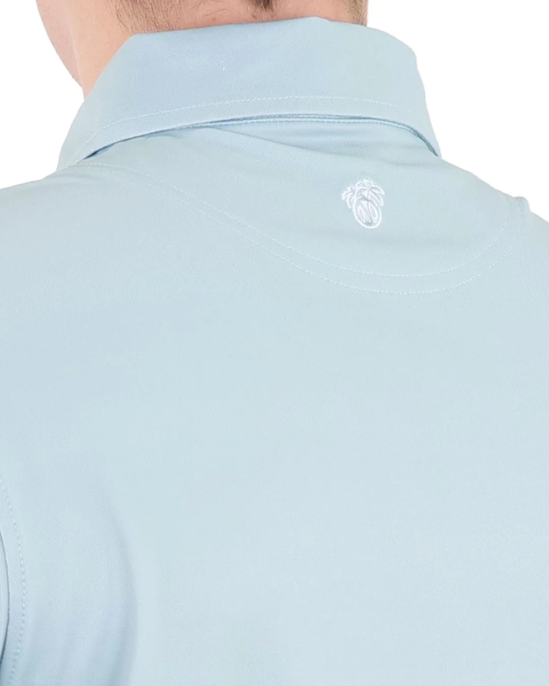 Product image 88
