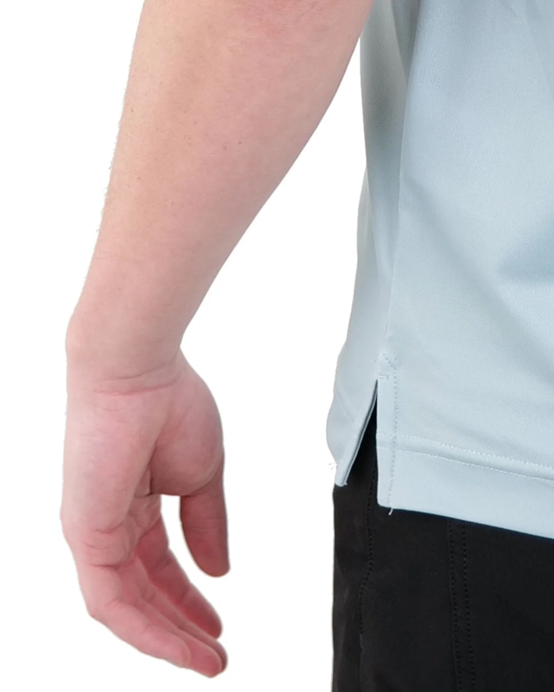 Product image 89