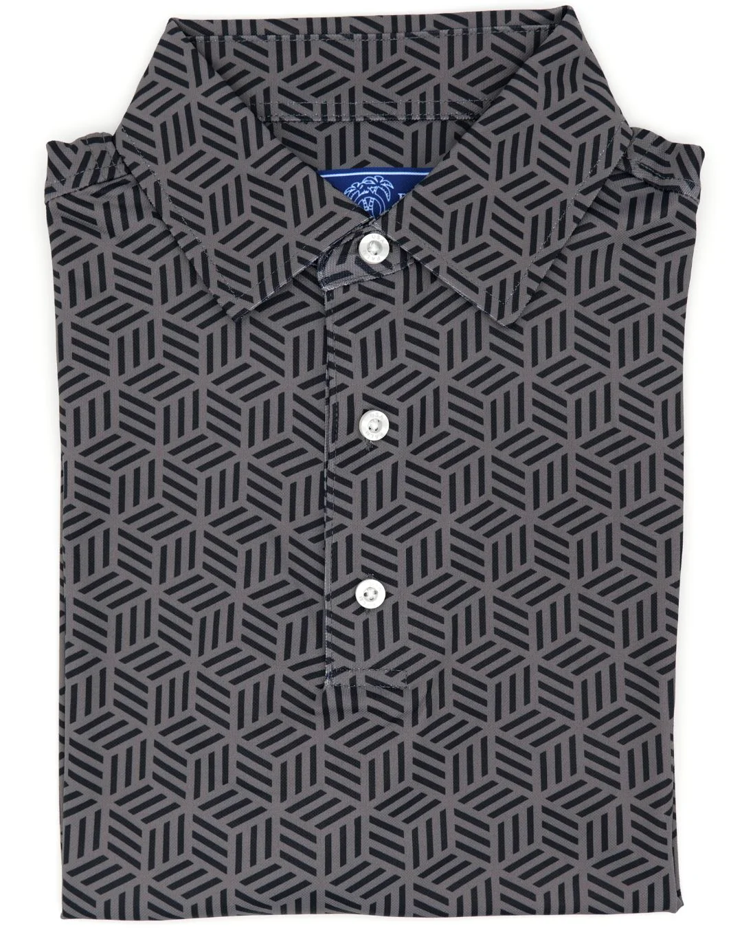 Product image 90