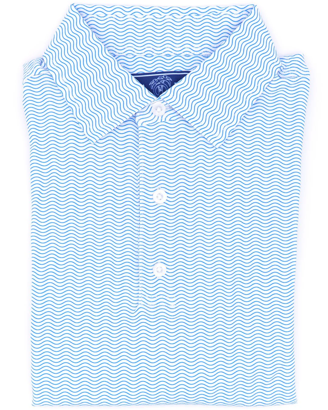 Product image 91