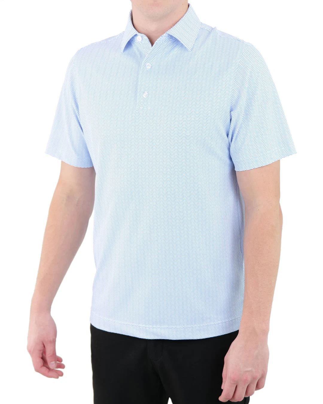 Product image 92