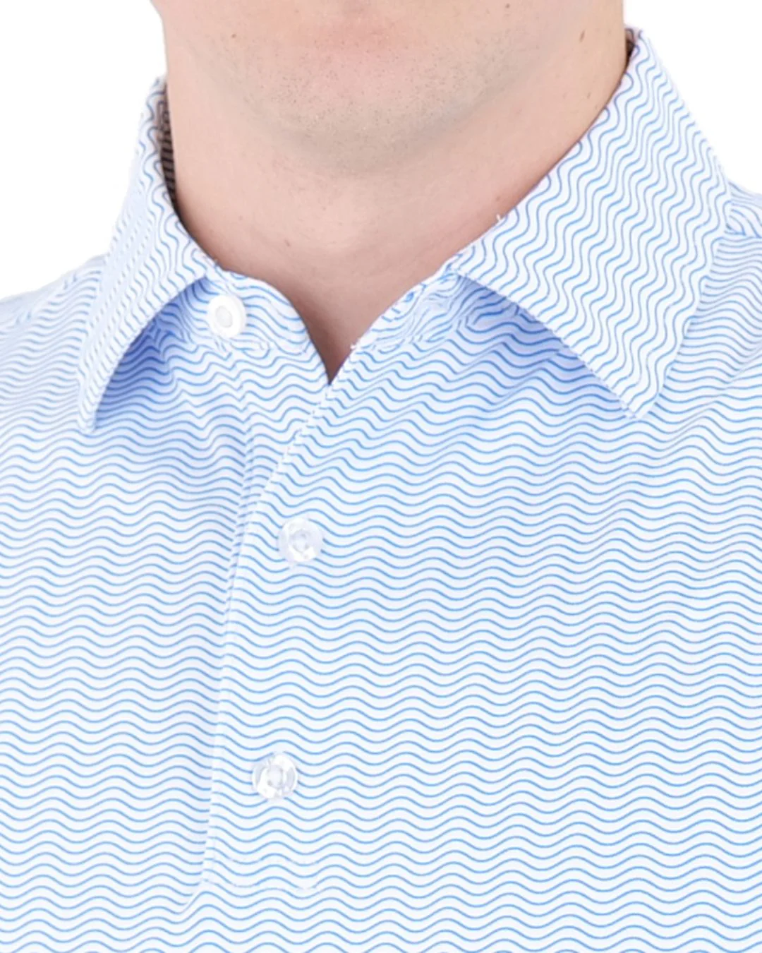 Product image 93