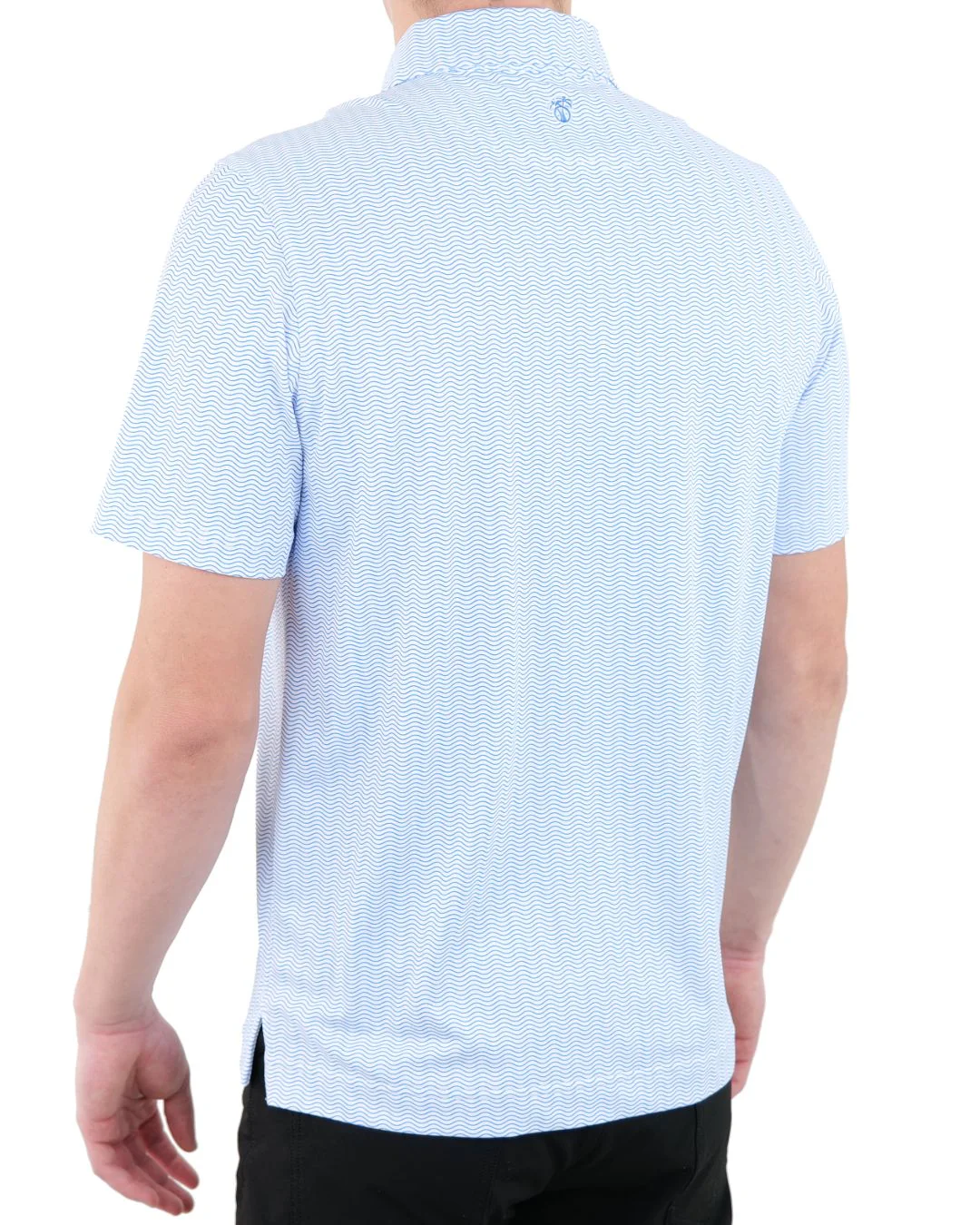 Product image 94