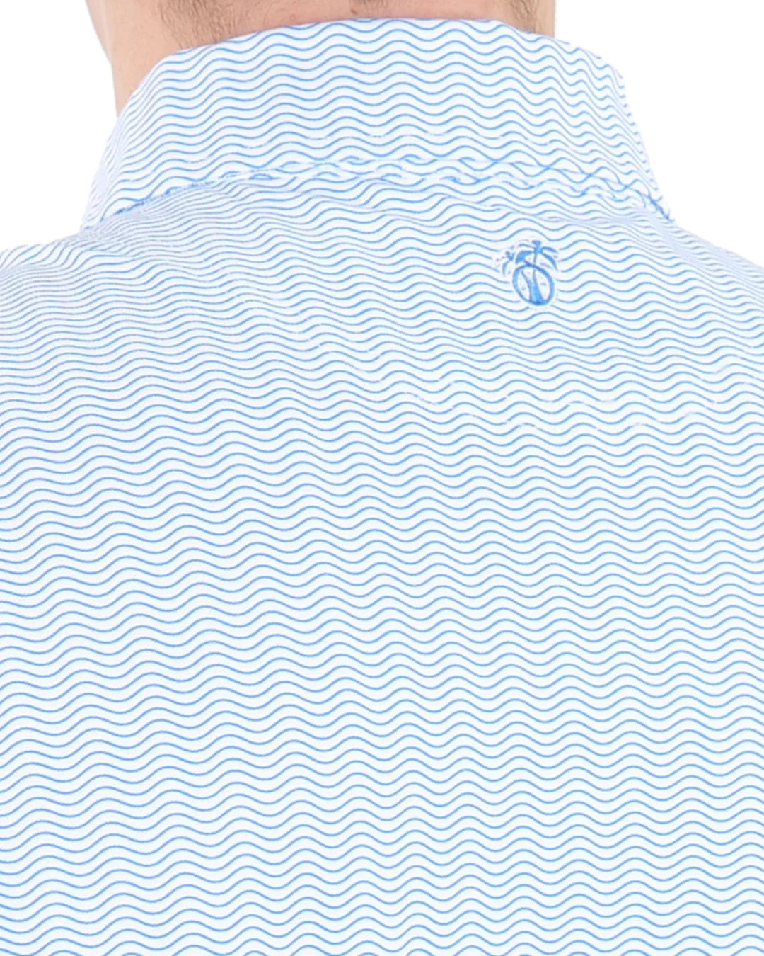 Product image 95