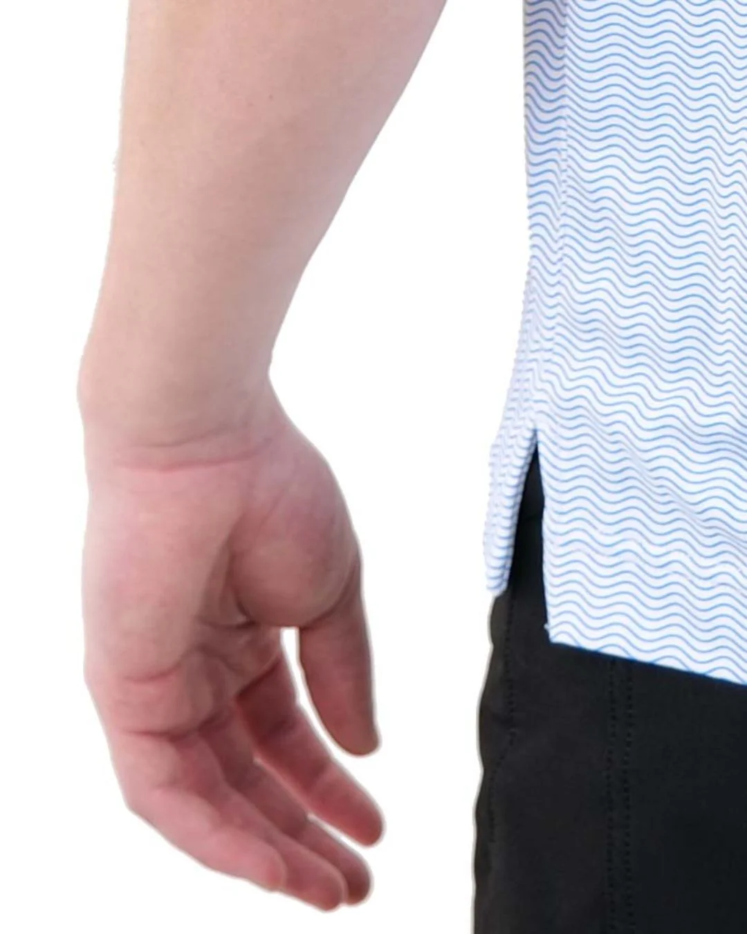Product image 96
