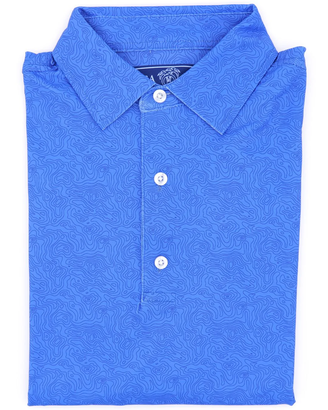 Product image 97