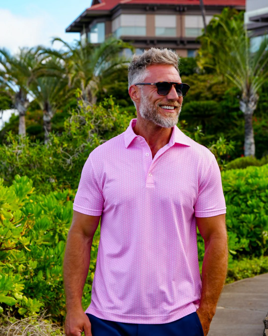 Product image 118