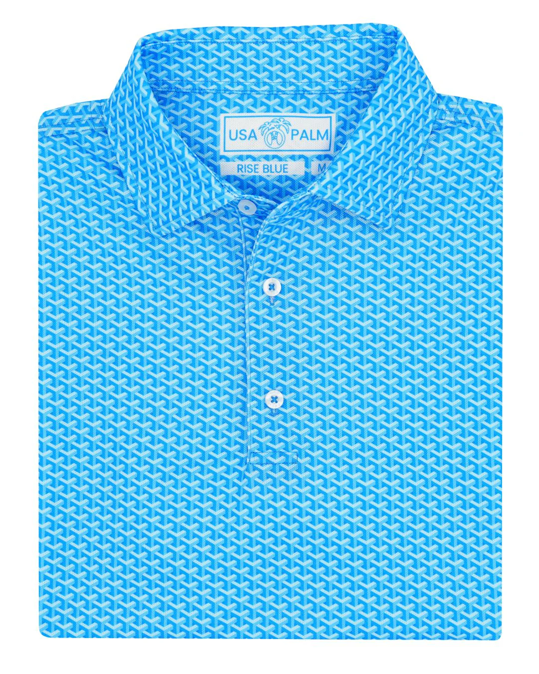 Product image 76