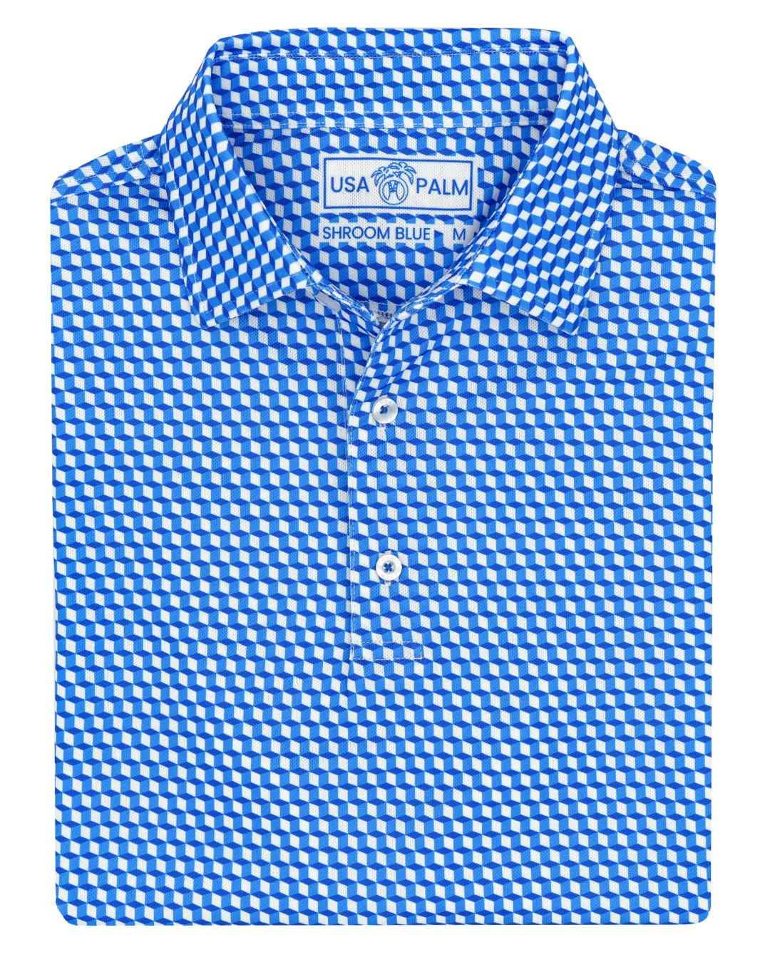 Product image 77