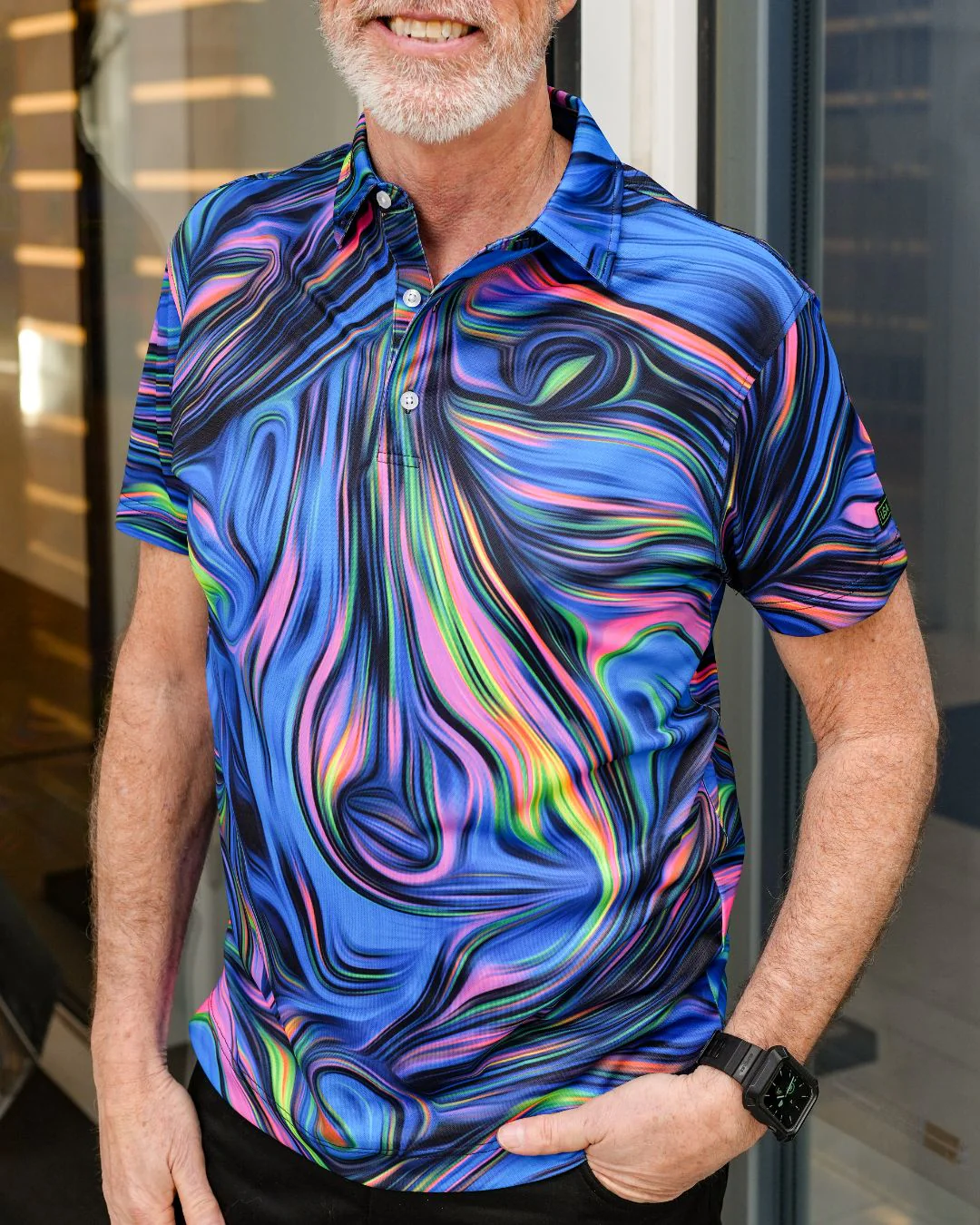 Product image 29