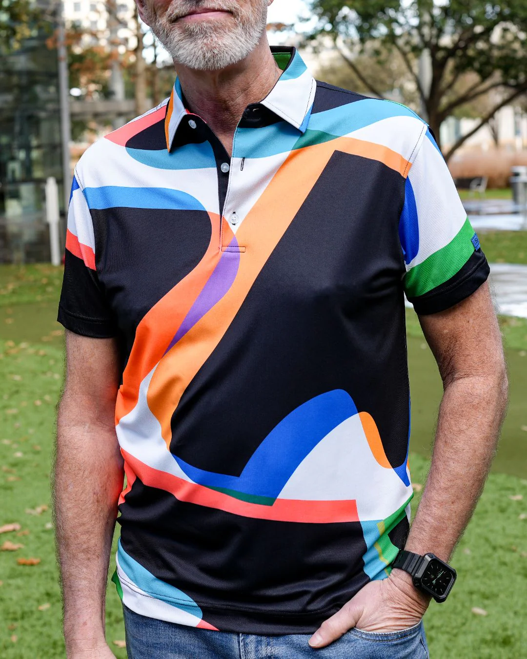 Product image 30