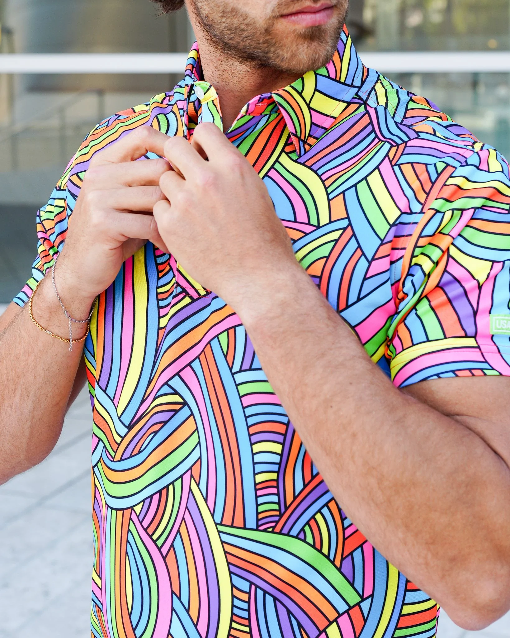 Product image 37