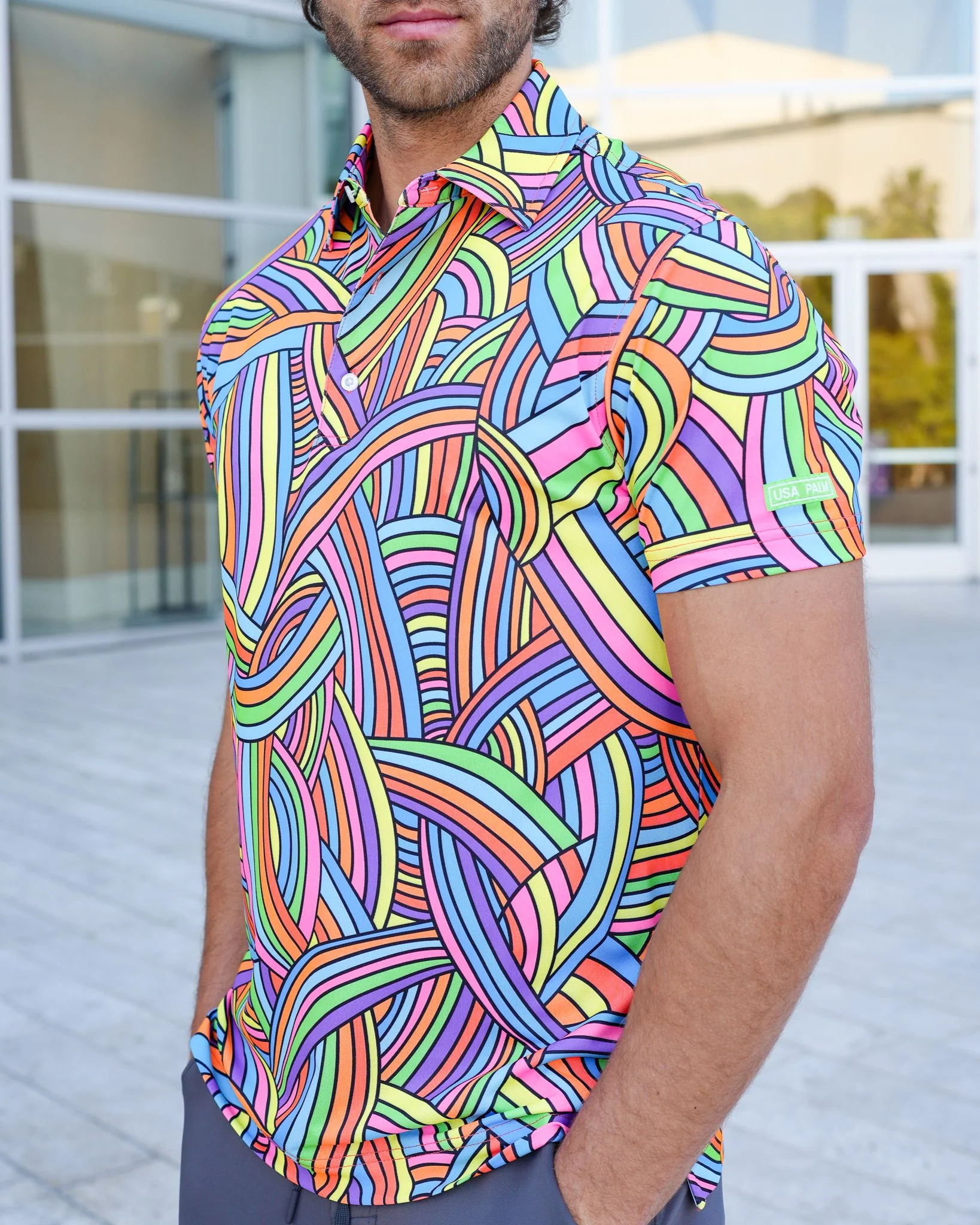 Product image 40