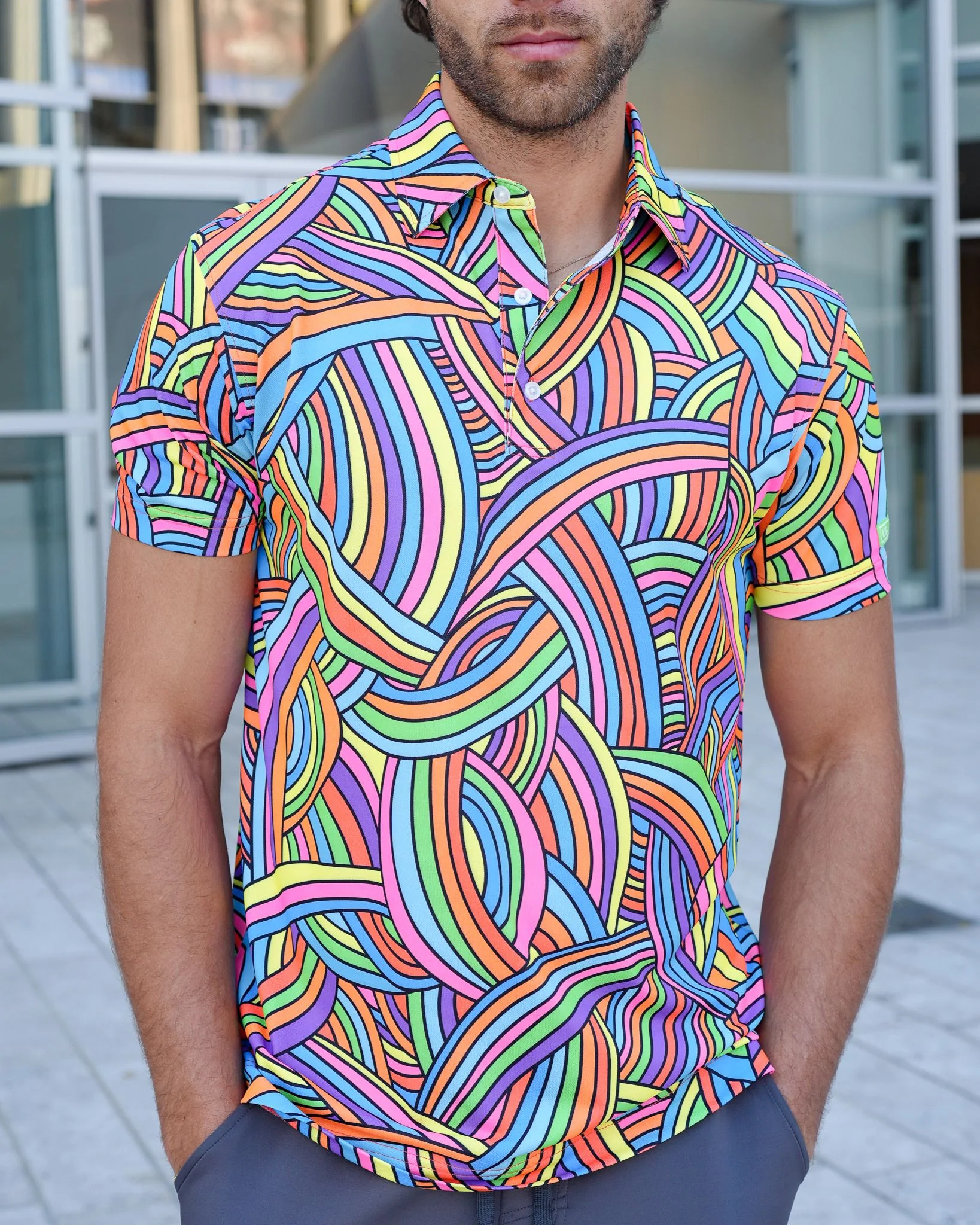 Product image 41