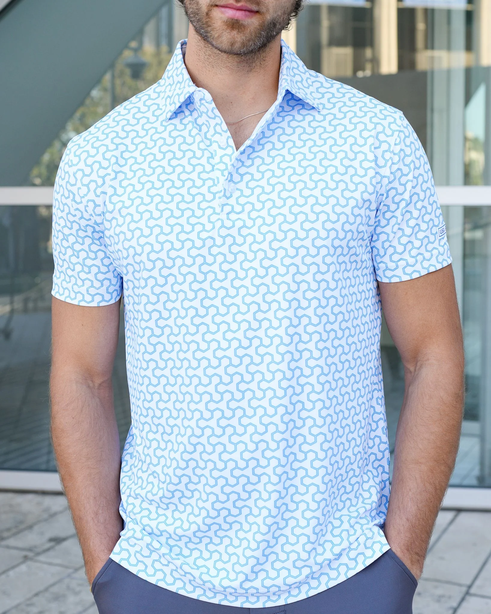 Product image 43