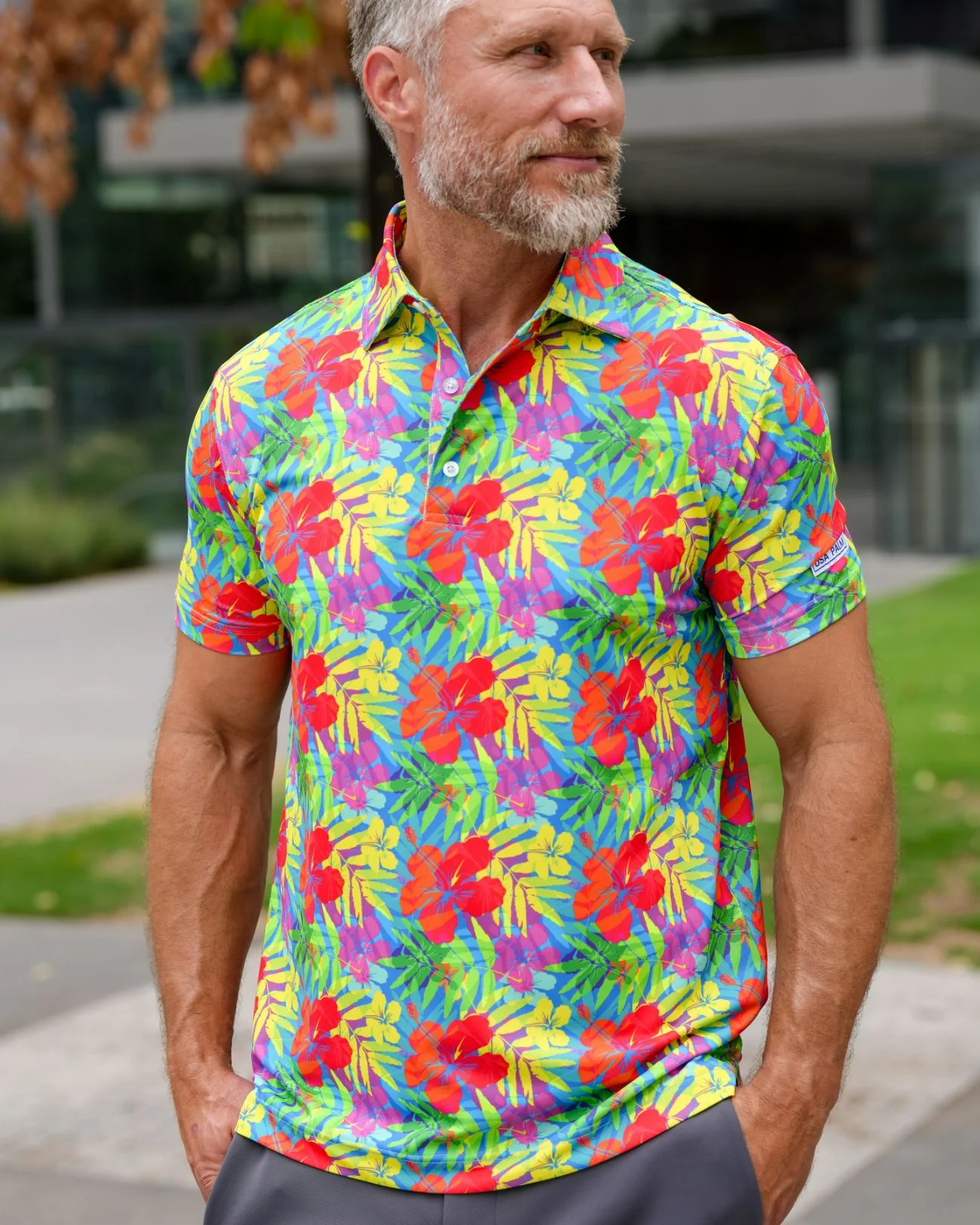 Product image 46