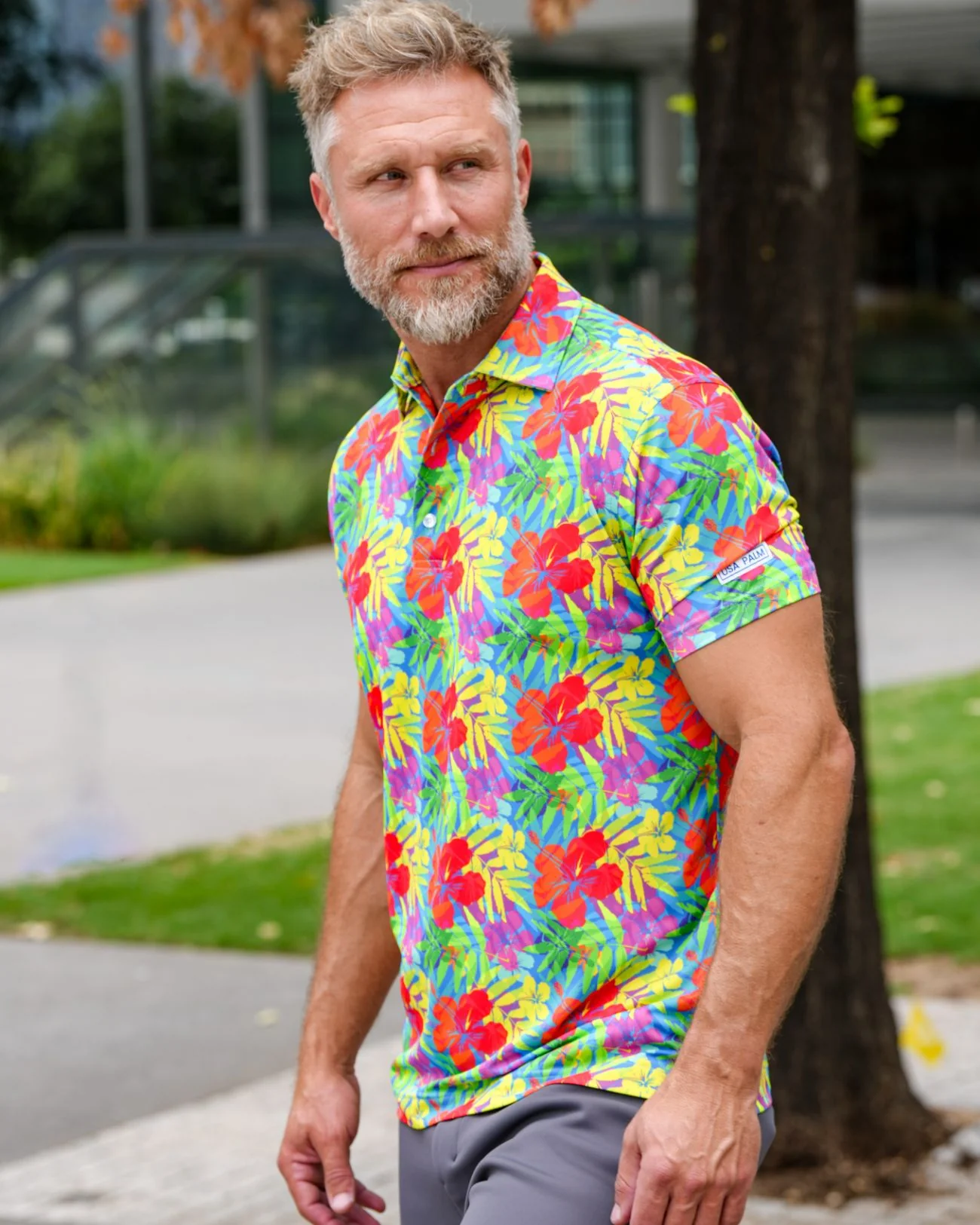 Product image 47