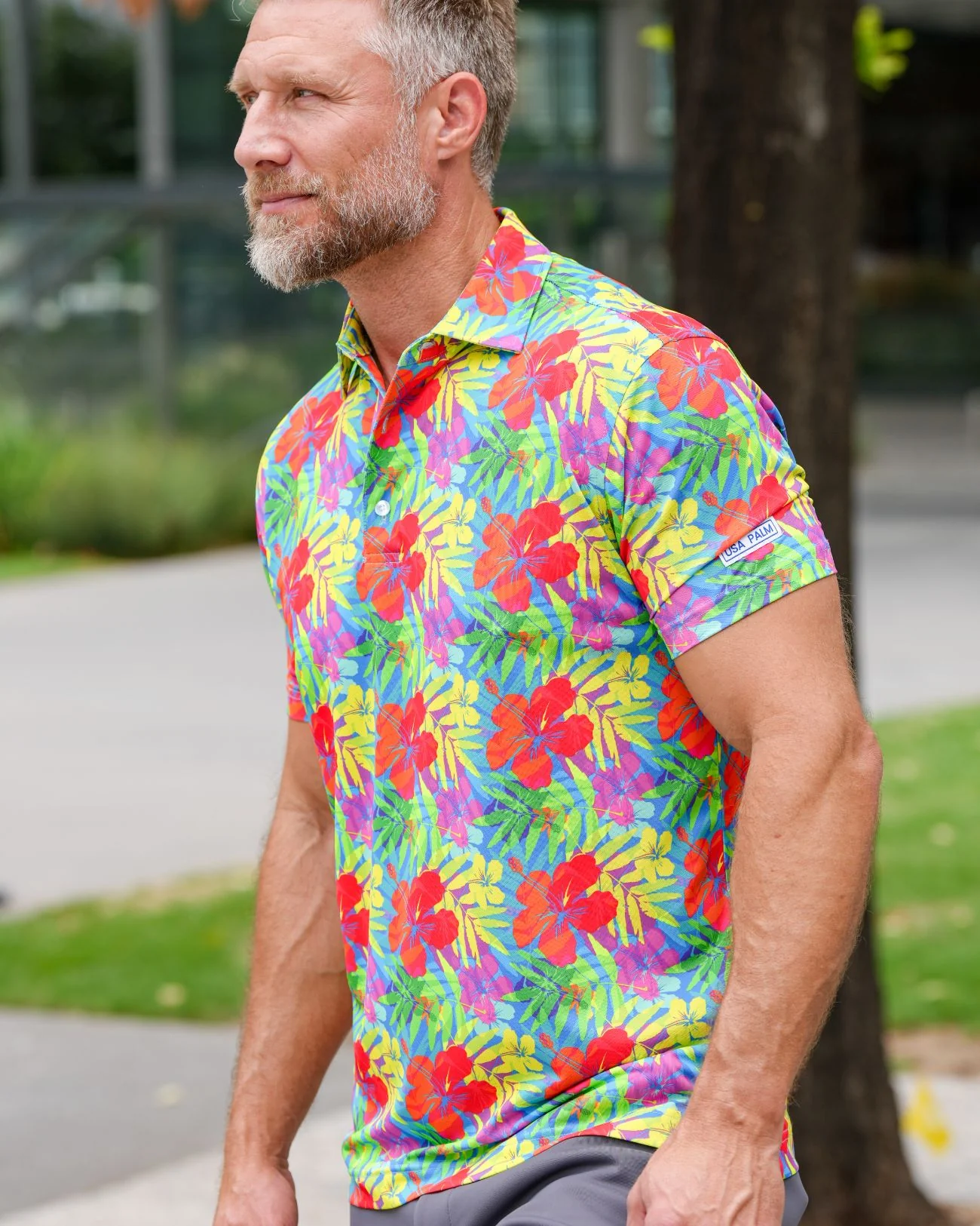 Product image 48
