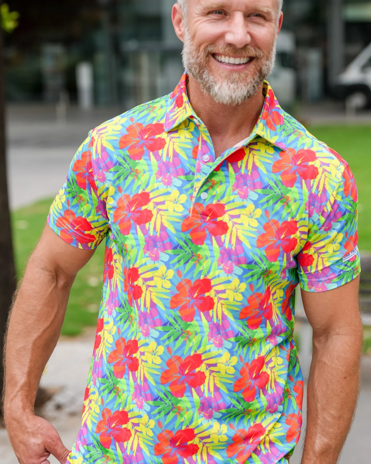 Product image 49