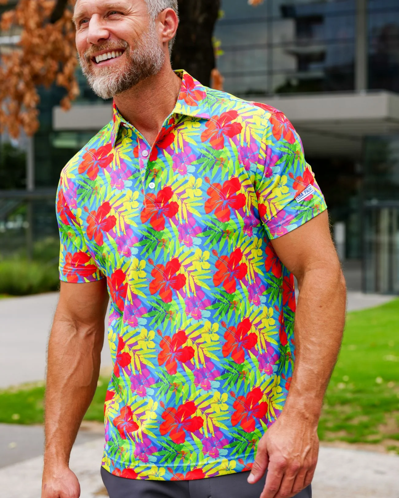 Product image 50