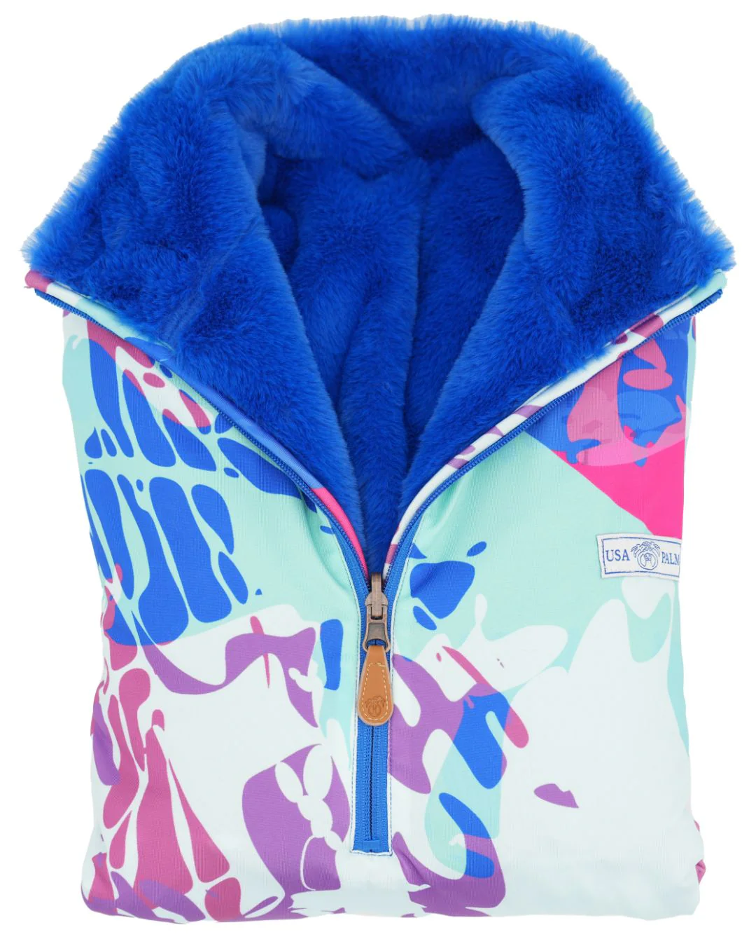 Product image 34