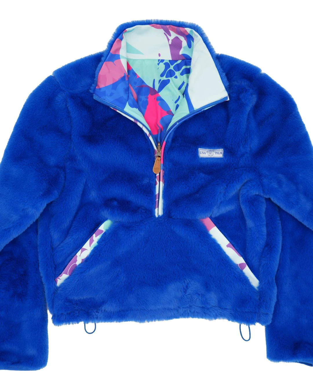 Product image 35