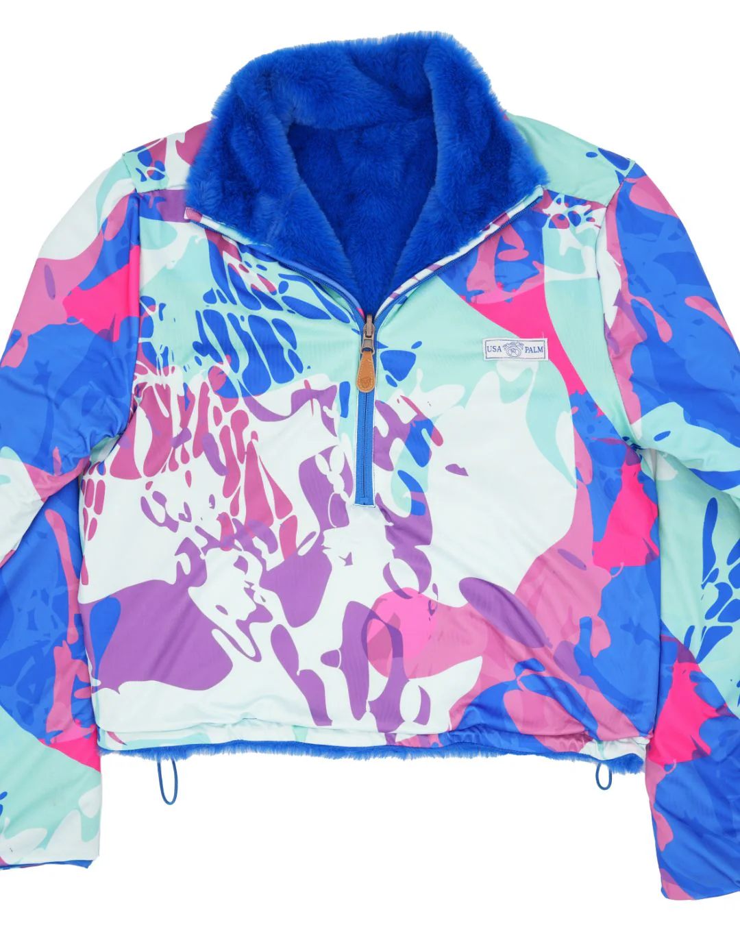 Product image 36