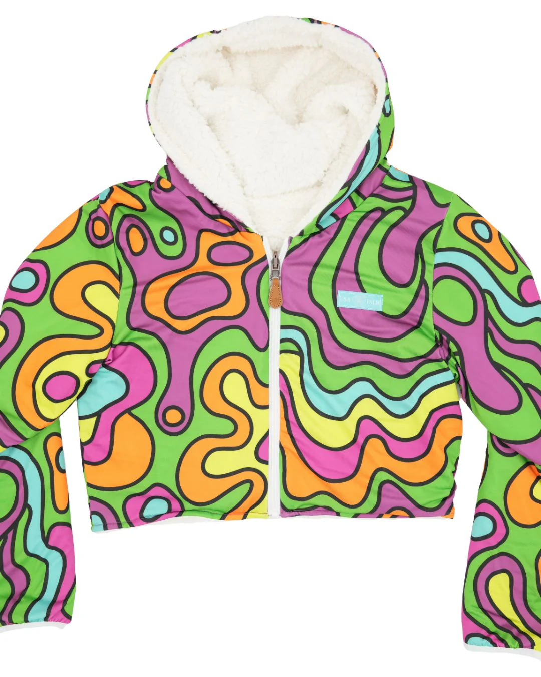Product image 25