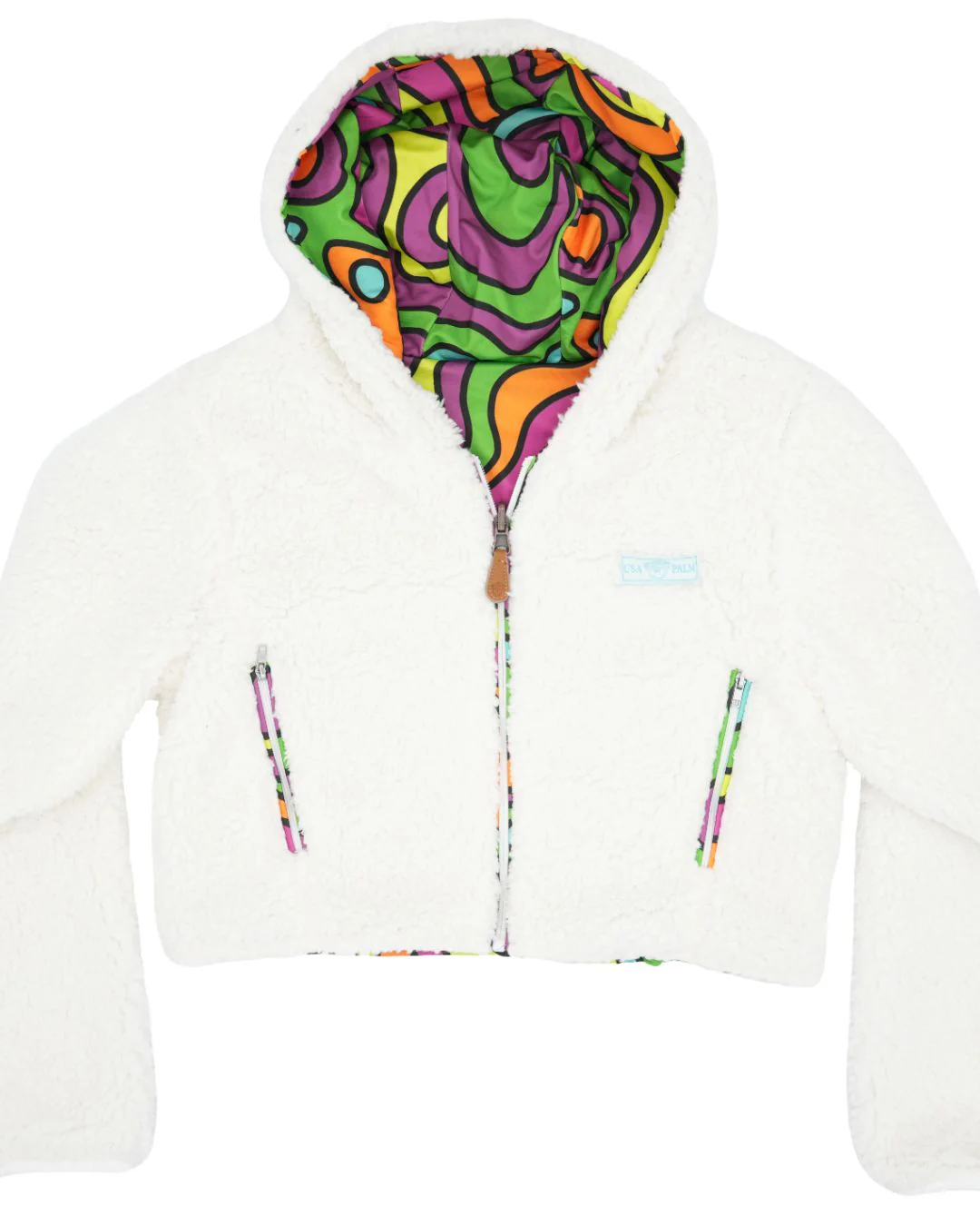 Product image 26