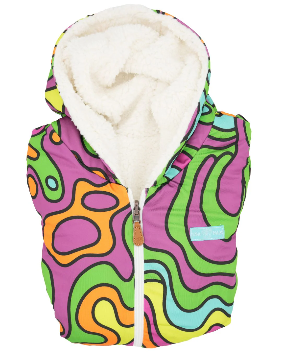 Product image 28
