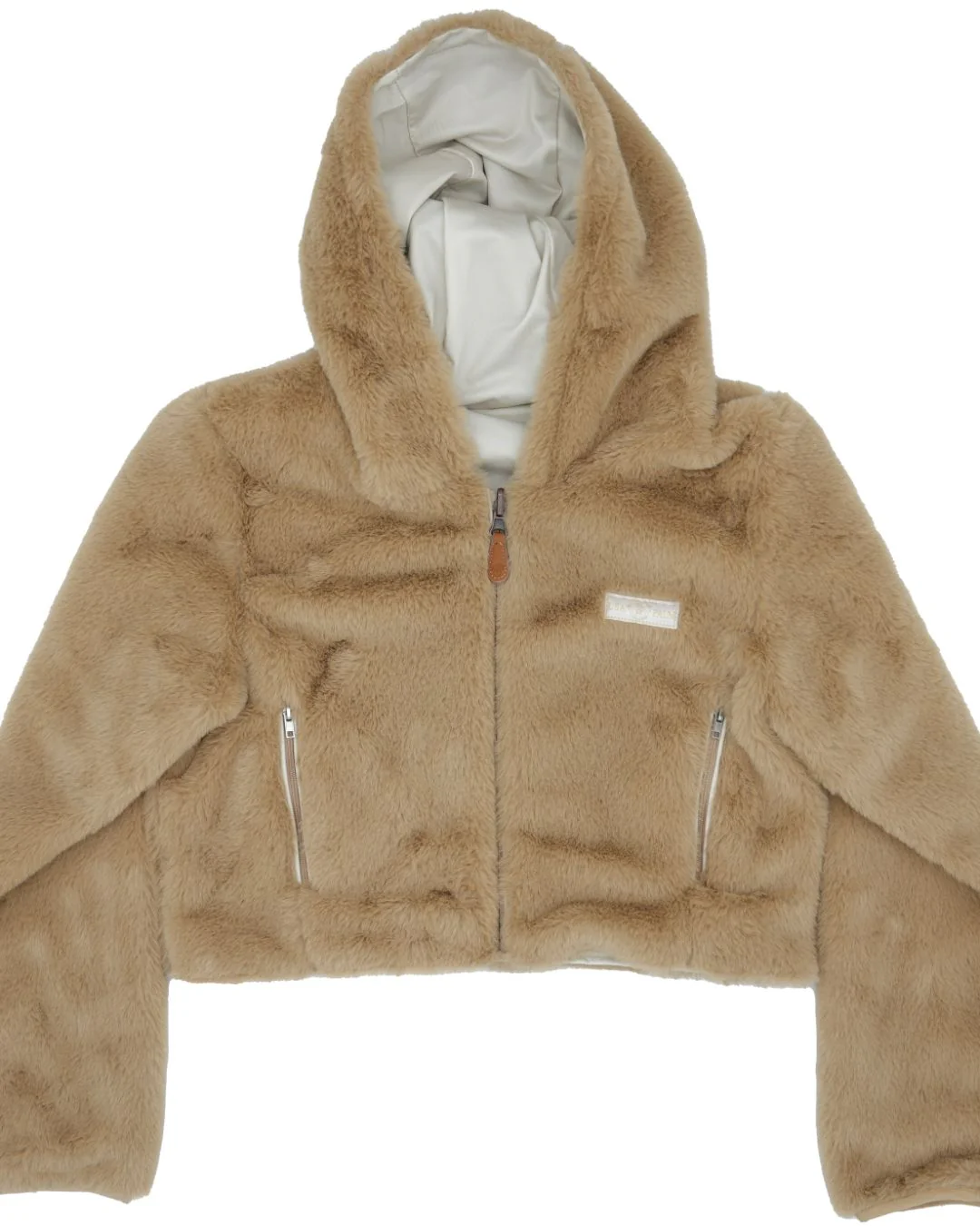 Product image 32