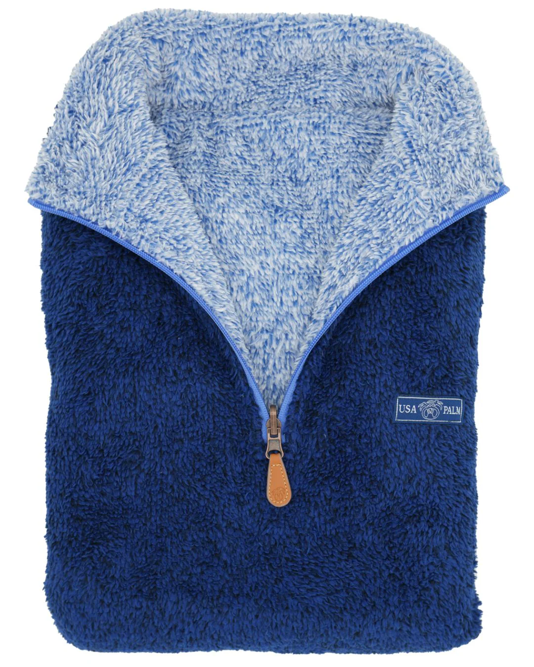 Product image 100