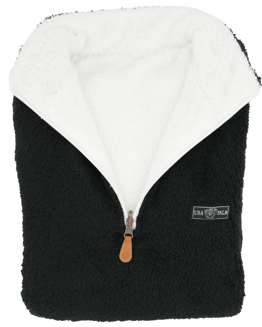 Product image 102