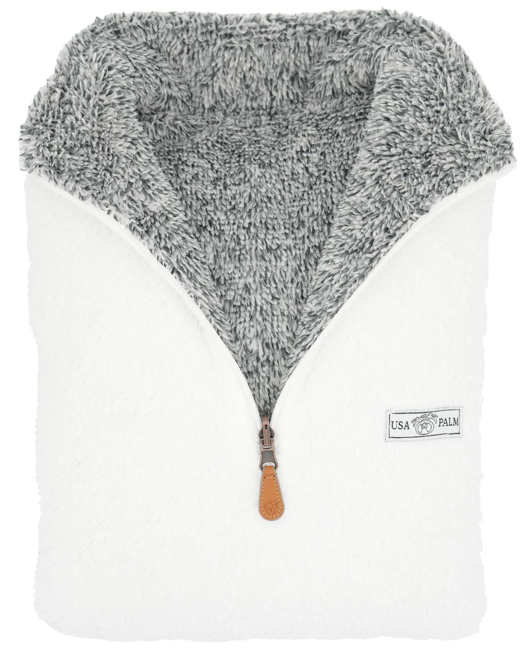 Product image 103