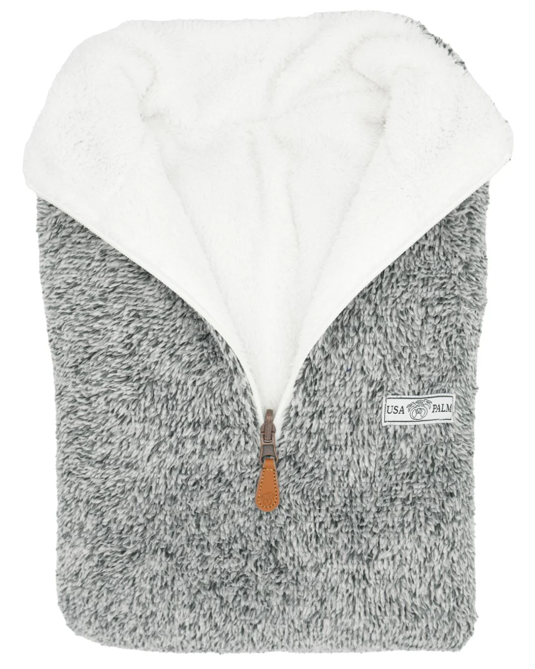 Product image 104