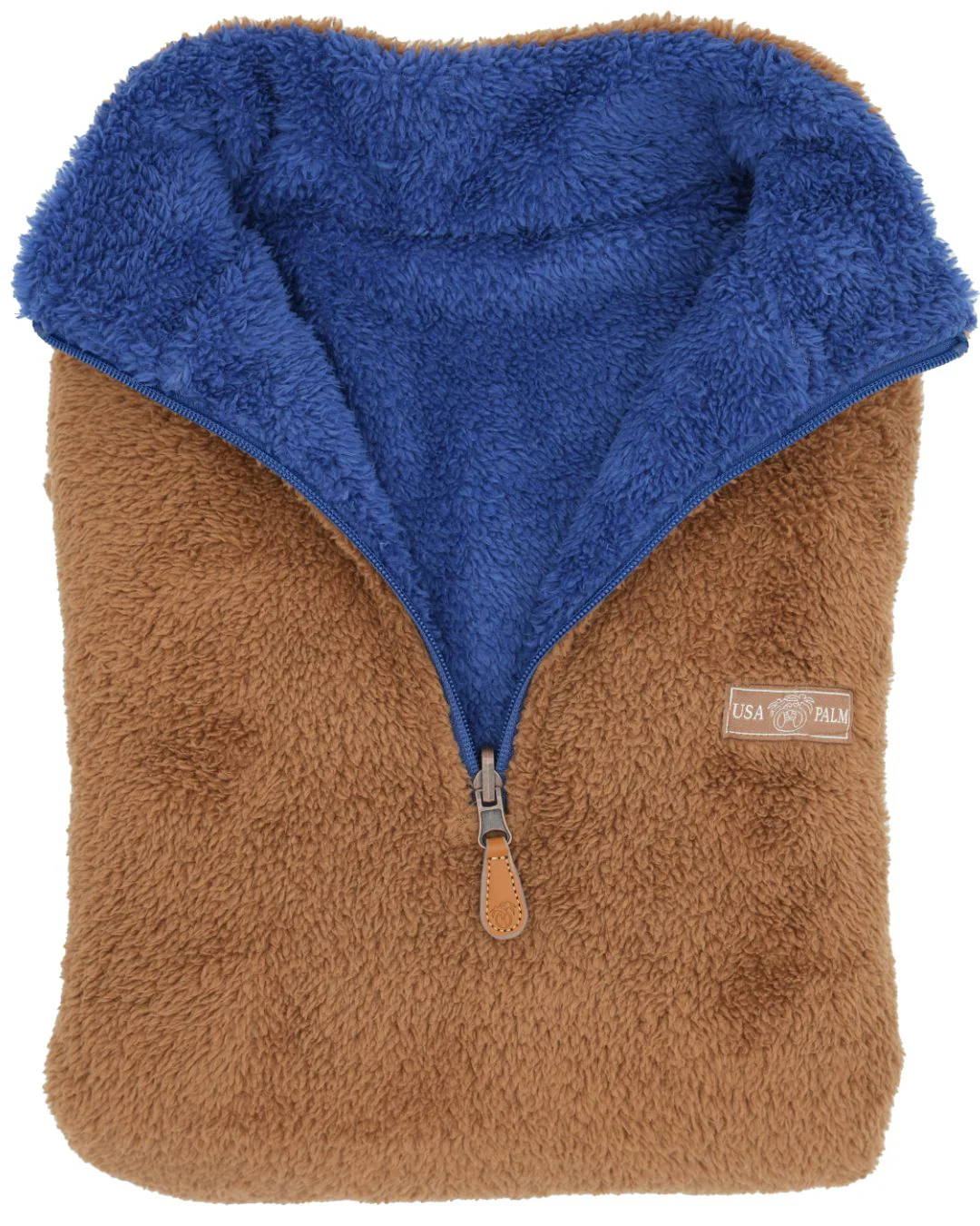 Product image 105