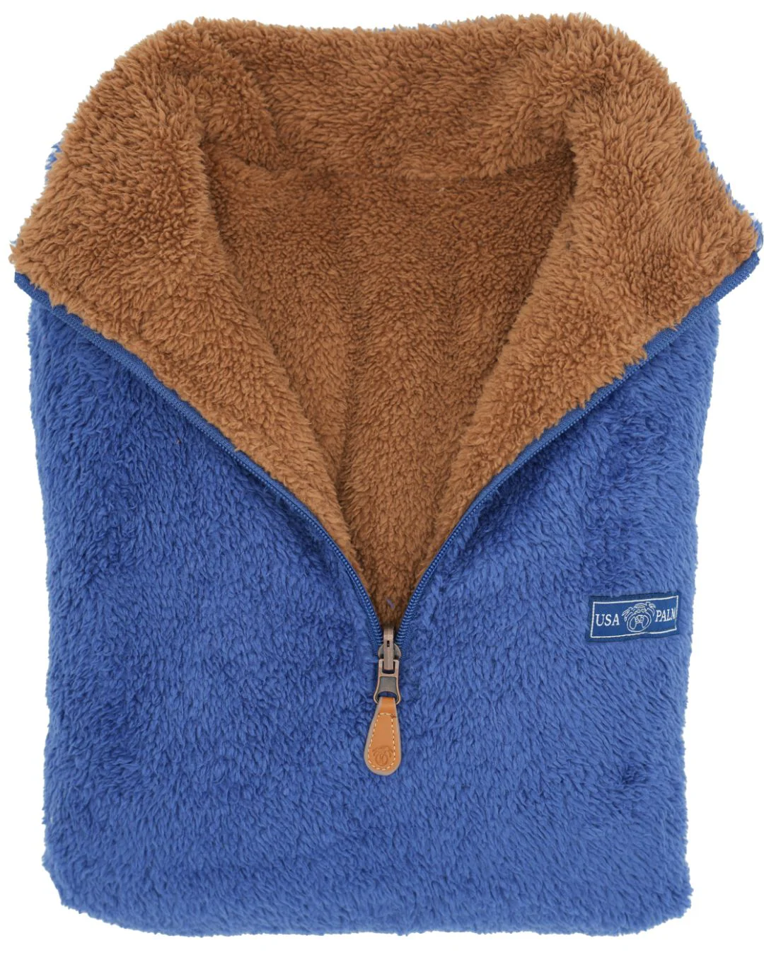 Product image 106