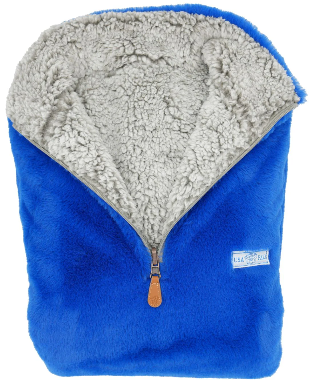 Product image 107