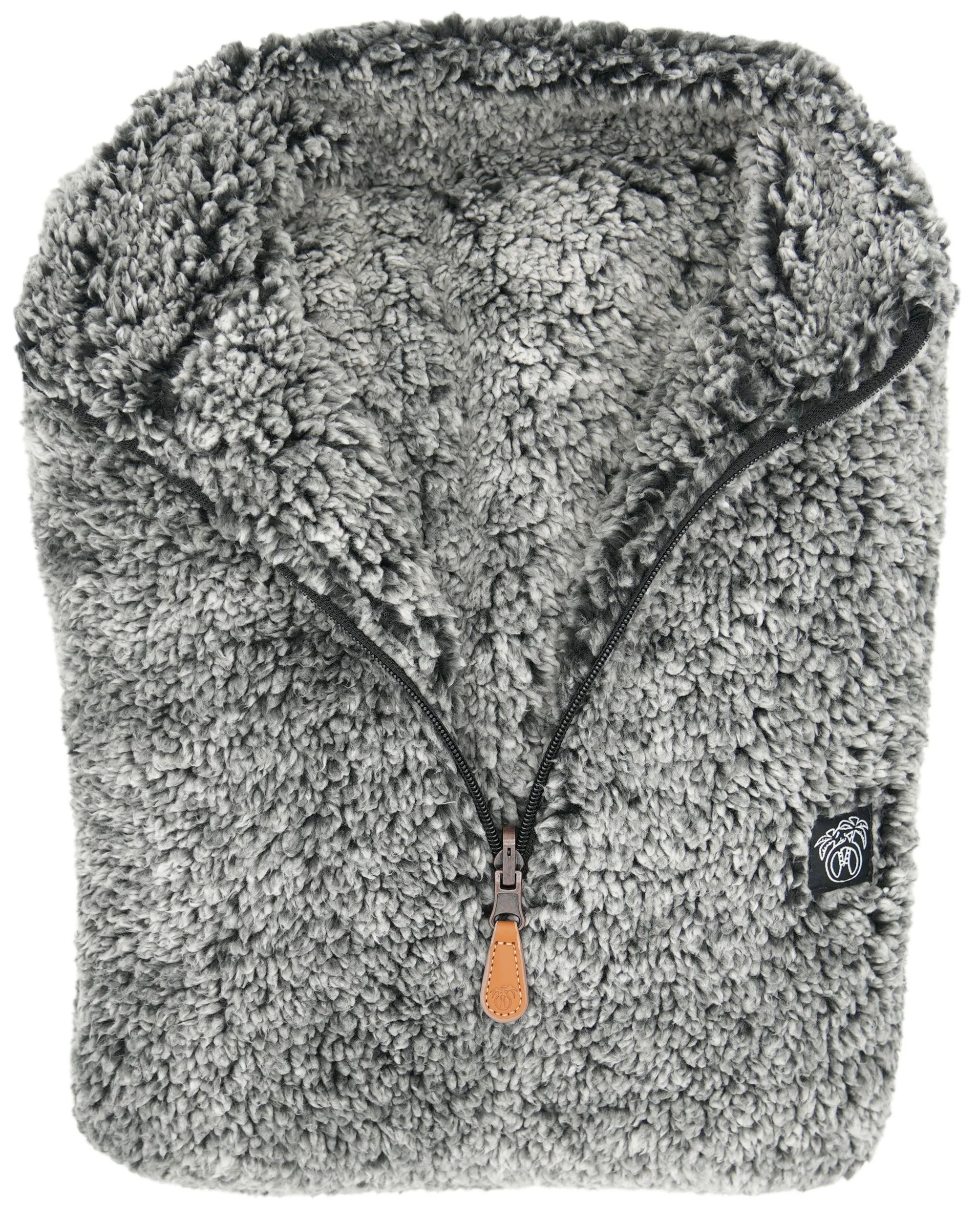 Product image 109