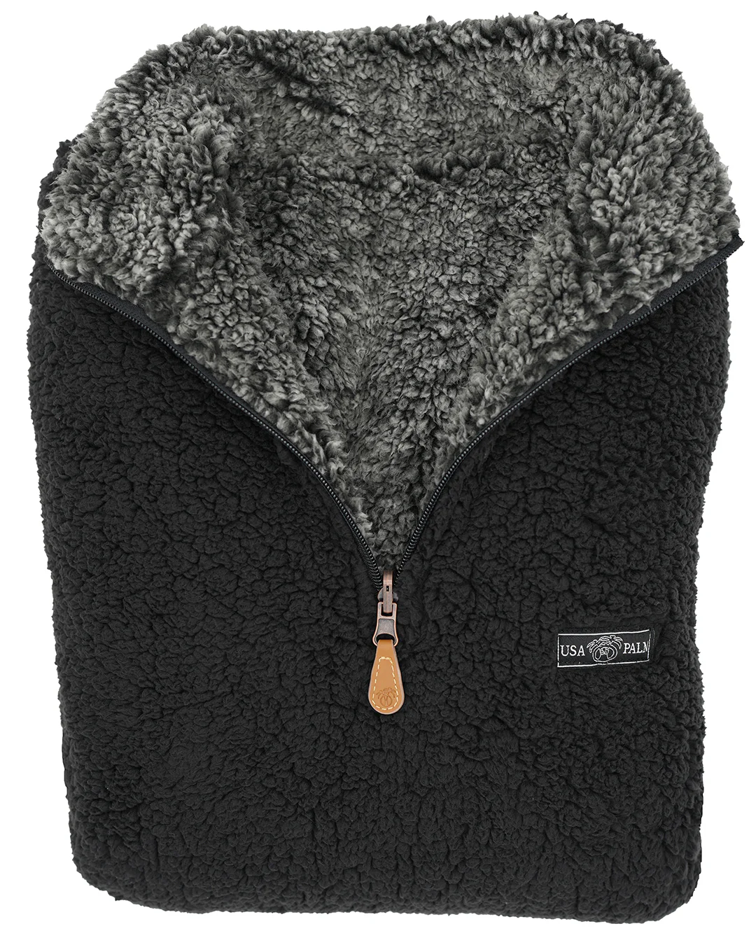Product image 110