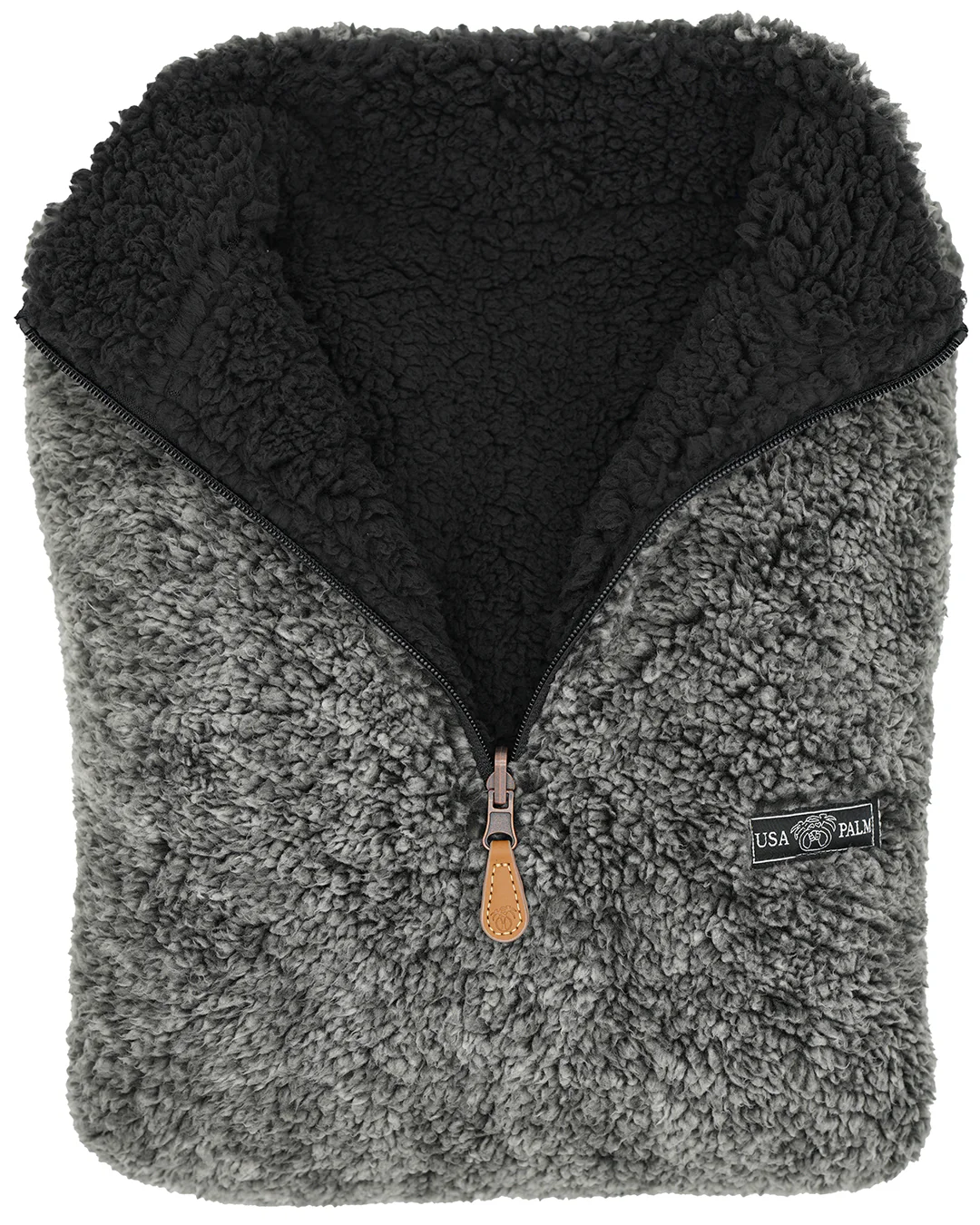 Product image 111