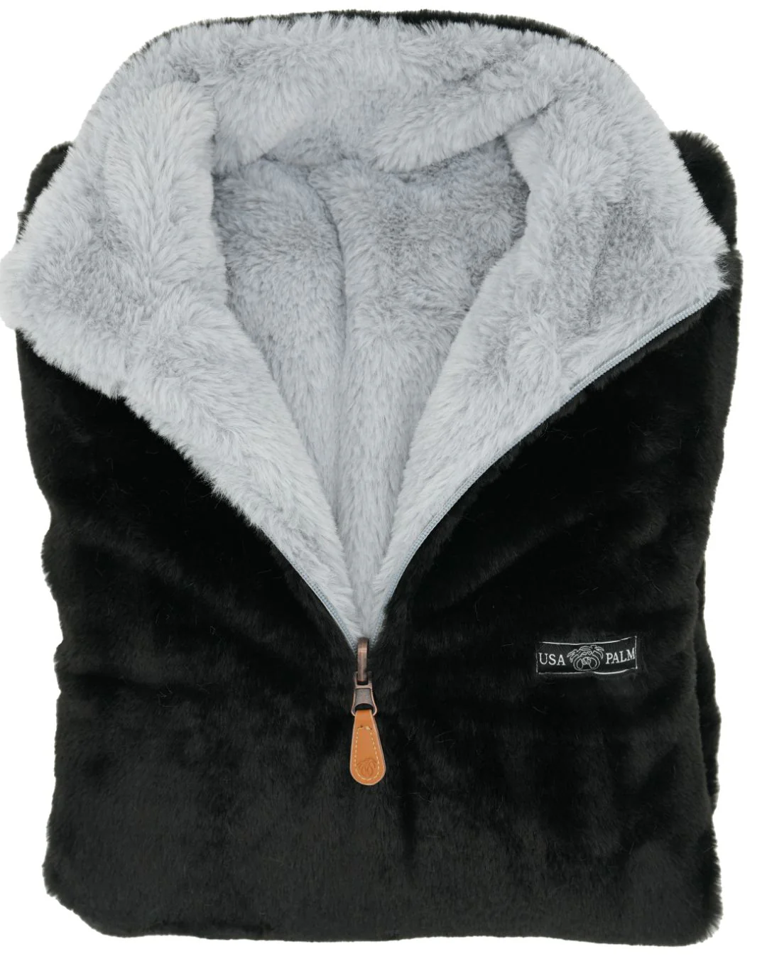 Product image 114