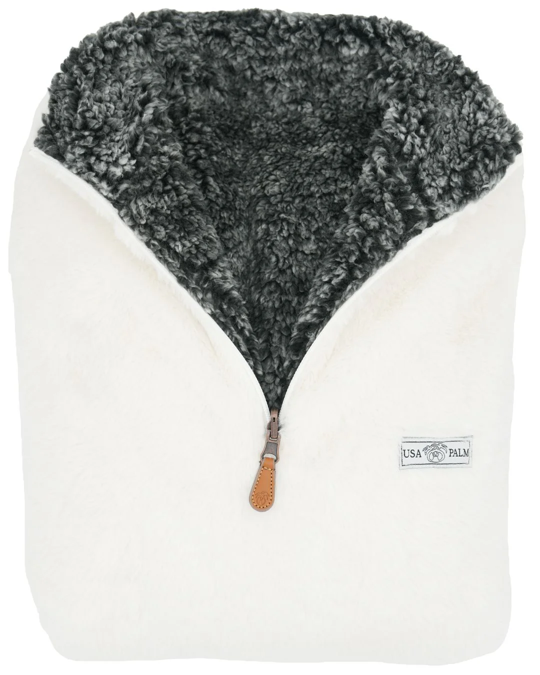Product image 115