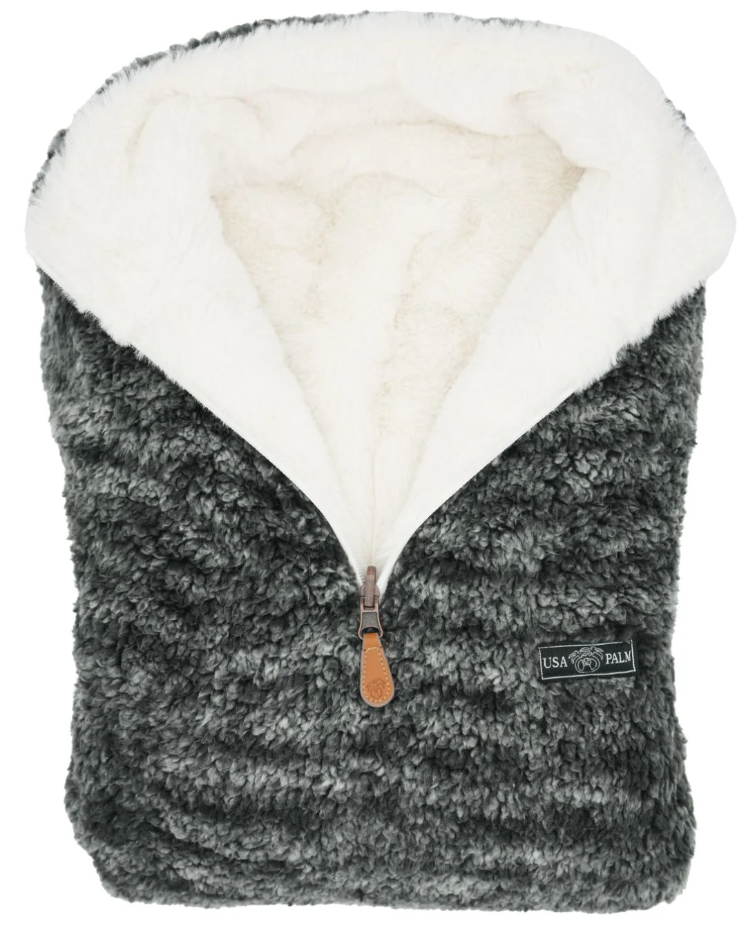 Product image 116