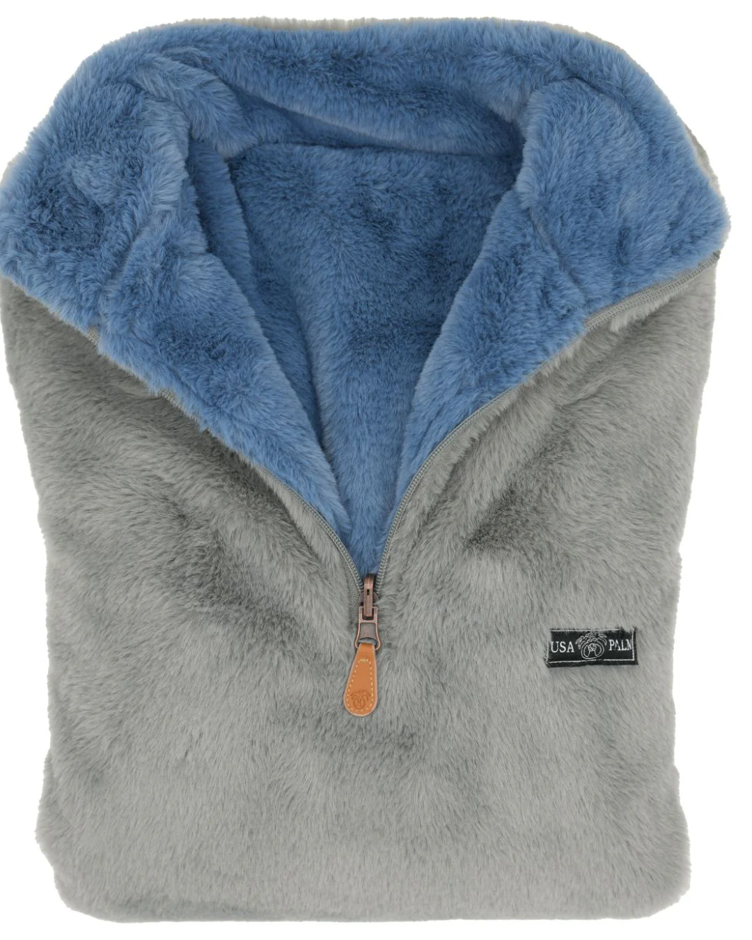 Product image 117