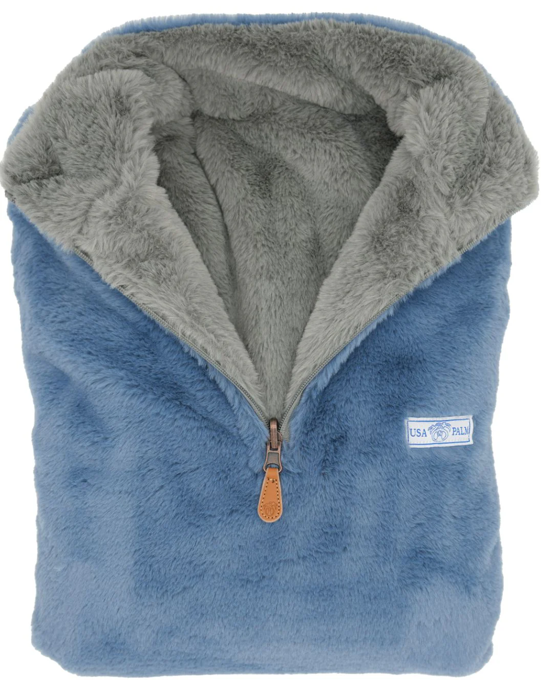 Product image 118