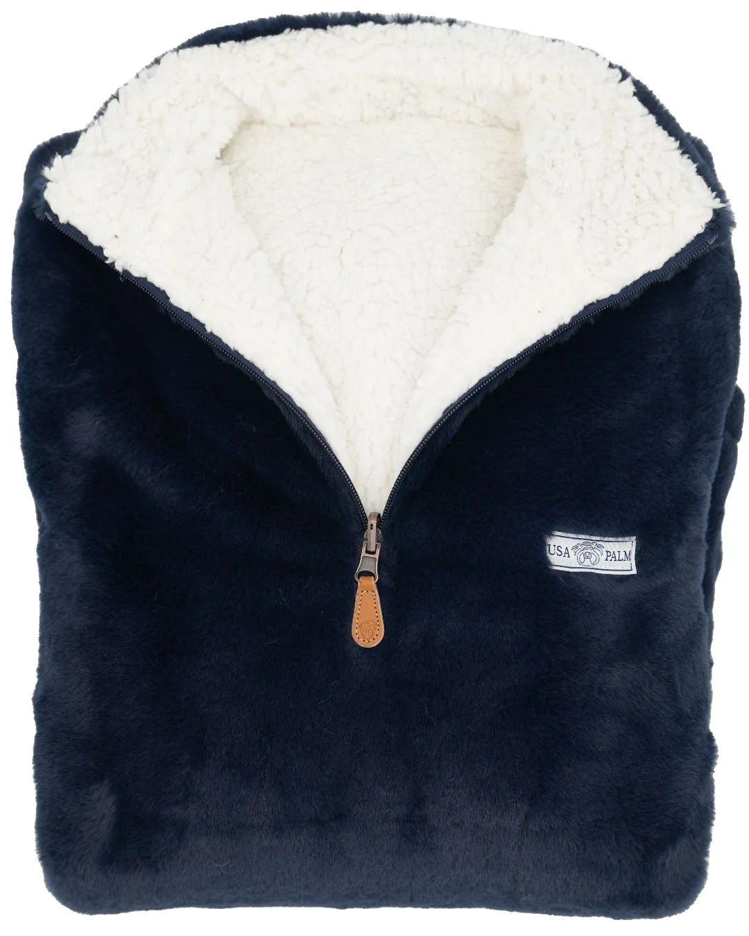 Product image 119