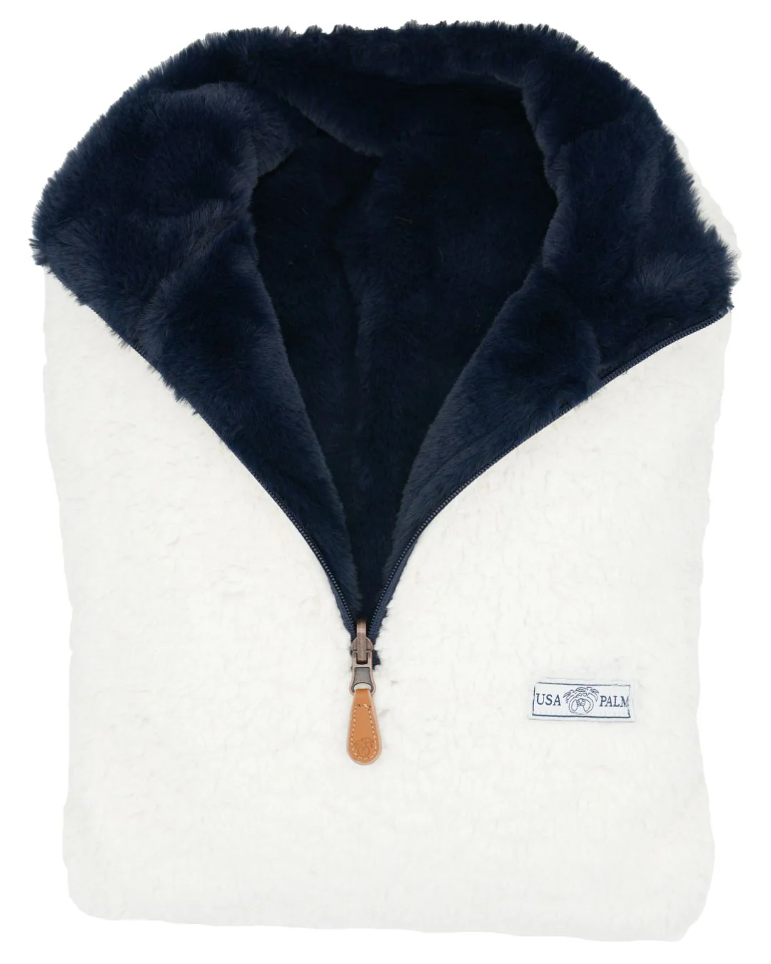 Product image 120