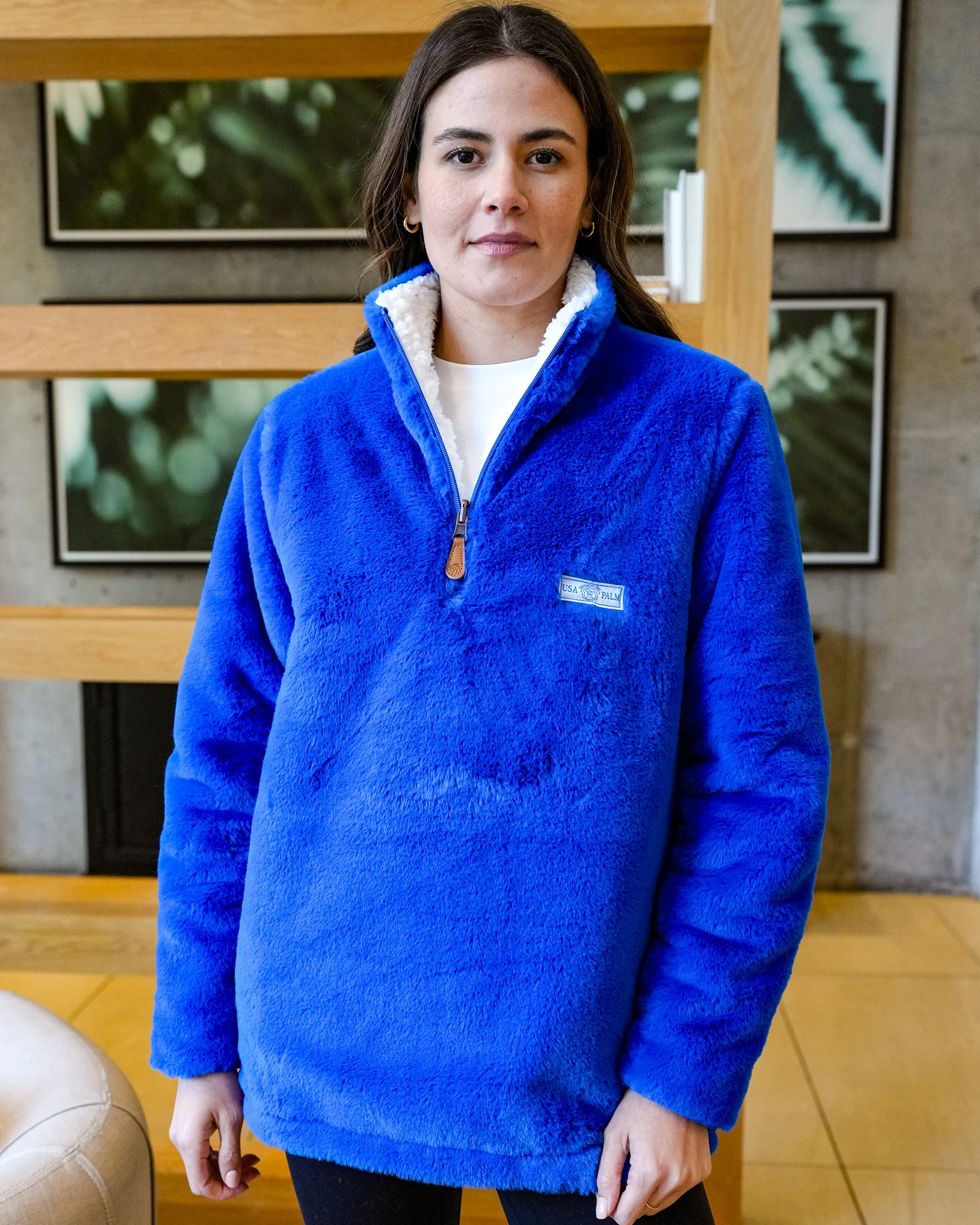 Product image 40