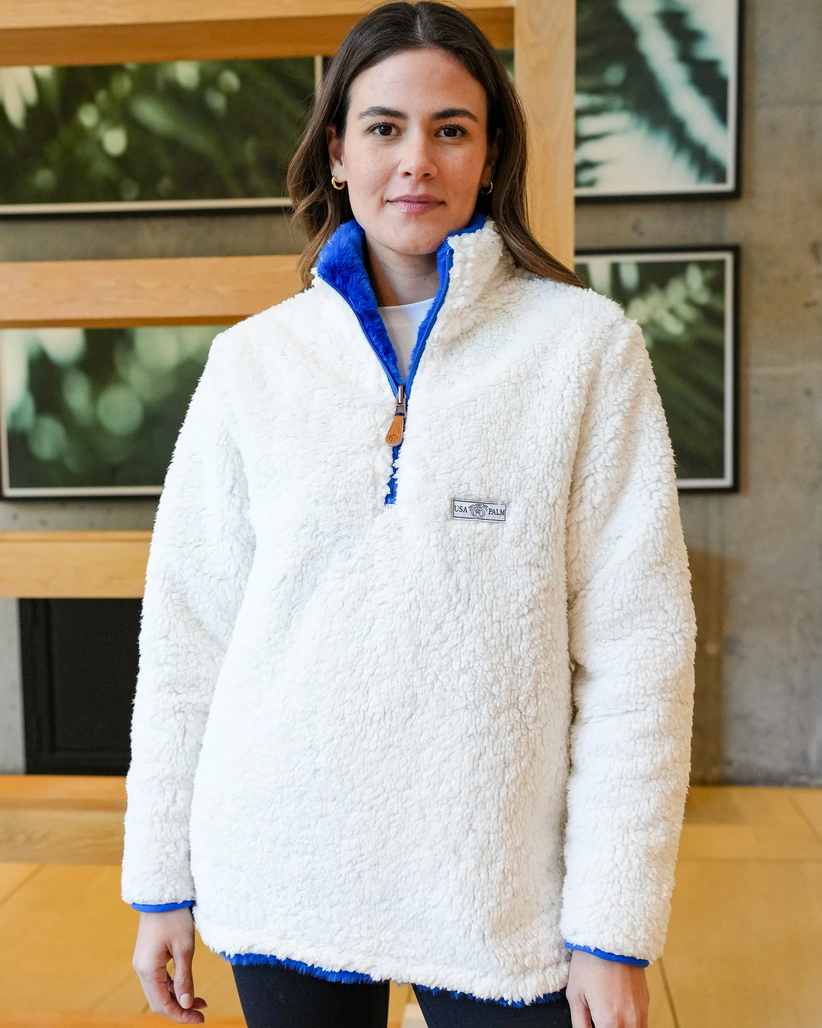 Product image 42